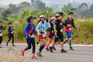 BIB: 
                            <button type="button" onclick="openModal(7002801)" class="btn btn-primary btn-sm float-right btn-popup" data-toggle="modal" data-target=".modal-high-quality">
                        <i class="fas fa-shopping-cart"></i> Add to Cart
                    </button>
                                            <button type="button" onclick="isThisMe(7002801, true)" class="btn btn-success btn-sm float-right btn-popup btn-isme hidden" data-toggle="tooltip" data-placement="bottom" title="นี่คือรูปของคุณใช่ไหม คลิกที่นี่เพื่อเอาเข้าอัลบั้ม">
                        <i class="fas fa-plus"></i> Add to album
                    </button>
                    <button type="button" onclick="isThisMe(7002801, false)" class="btn btn-warning btn-sm float-right btn-popup btn-isnotme hidden">
                        <i class="fas fa-ban"></i> Remove from album
                    </button>